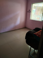 1 BHK Flat for Sale in Bolinj, Virar West, Mumbai