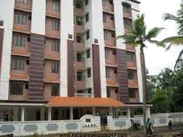 3 BHK House for Sale in Sector 37D Gurgaon