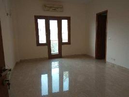 1 BHK Builder Floor for Sale in Sector 8 Airoli, Navi Mumbai