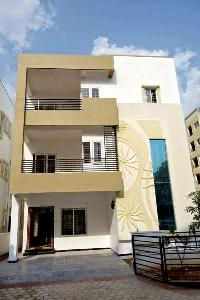 4 BHK Villa for Rent in Adikmet, Hyderabad