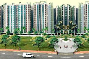 4 BHK Flat for Sale in Sector 77 Noida