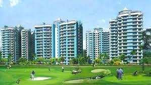 4 BHK House for Sale in Knowledge Park 5, Greater Noida
