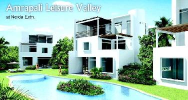3 BHK House for Sale in Sector 1 Greater Noida West