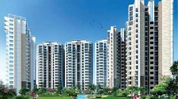  Flat for Sale in Sector 1 Greater Noida West