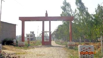  Residential Plot for Sale in Faizabad Road, Lucknow