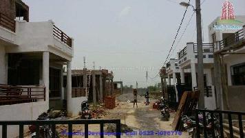 2 BHK Villa for Sale in Faizabad Road, Lucknow