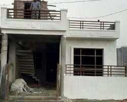 2 BHK Villa for Sale in Faizabad Road, Lucknow