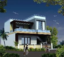 2 BHK House for Sale in Faizabad Road, Lucknow