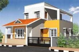  Residential Plot for Sale in Talawade, Pune