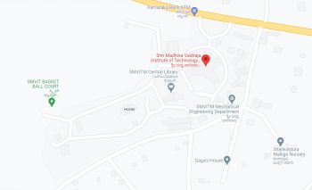  Agricultural Land for Sale in Shankarpura, Udupi