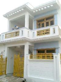 3 BHK Builder Floor for Sale in Kalyanpur, Lucknow