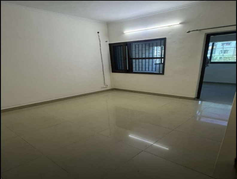 2 BHK Apartment 800 Sq.ft. for Sale in Sector 45C, Chandigarh