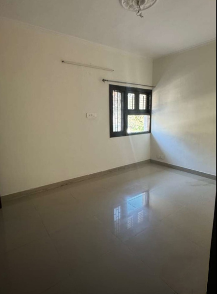 2 BHK Apartment 800 Sq.ft. for Sale in Sector 45C, Chandigarh