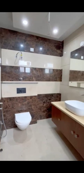 3 BHK House 1600 Sq.ft. for Rent in Sector 66B, Mohali