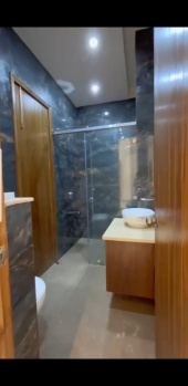 3.0 BHK House for Rent in Sector 66B, Mohali