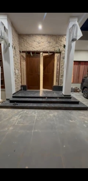 2 BHK House 400 Sq.ft. for Rent in Sector 66 Mohali