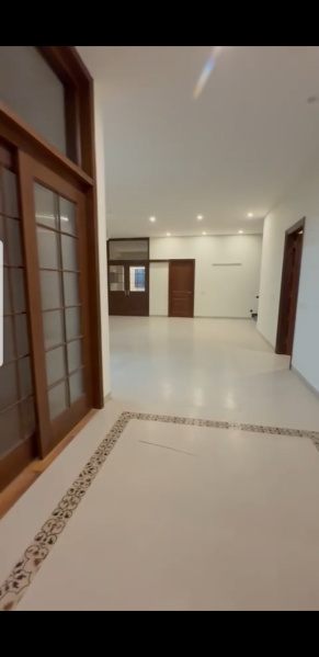 2 BHK House 400 Sq.ft. for Rent in Sector 66 Mohali