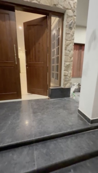 3 BHK House for Rent in Sector 66B, Mohali