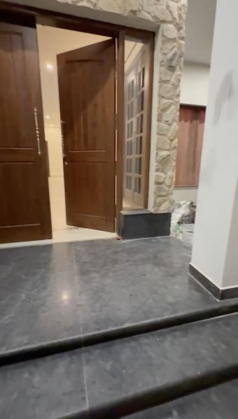 3 BHK House 2700 Sq.ft. for Rent in Sector 66B, Mohali