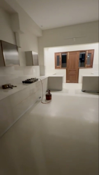 3 BHK House 2700 Sq.ft. for Rent in Sector 66B, Mohali