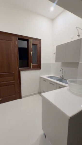 3 BHK House 2700 Sq.ft. for Rent in Sector 66B, Mohali