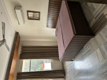 2.0 BHK Builder Floors for Rent in Sector 36, Chandigarh