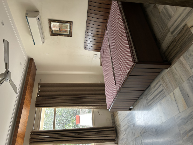 2 BHK Builder Floor 3150 Sq.ft. for Rent in Sector 36 Chandigarh