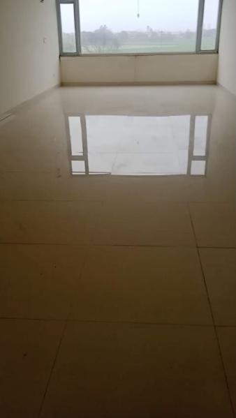  Office Space 650 Sq.ft. for Rent in Sector 85 Mohali