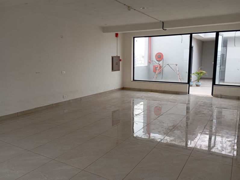  Office Space 800 Sq.ft. for Rent in Sector 82 Mohali