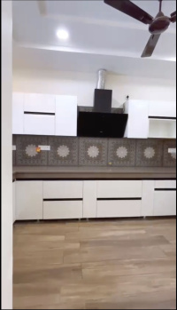 3 BHK Builder Floor for Rent in Sector 110 Mohali