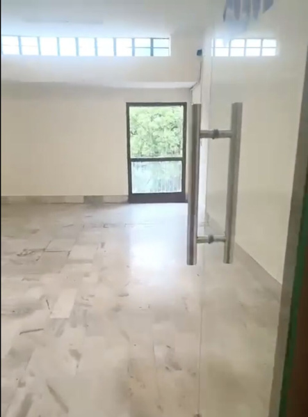  Office Space 600 Sq.ft. for Rent in Sector 19D, Chandigarh
