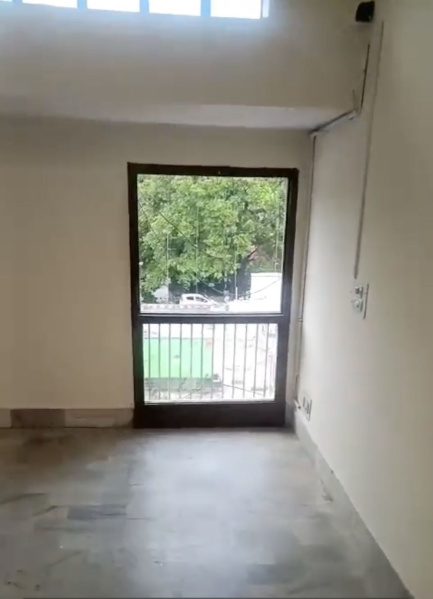  Office Space 600 Sq.ft. for Rent in Sector 19D, Chandigarh