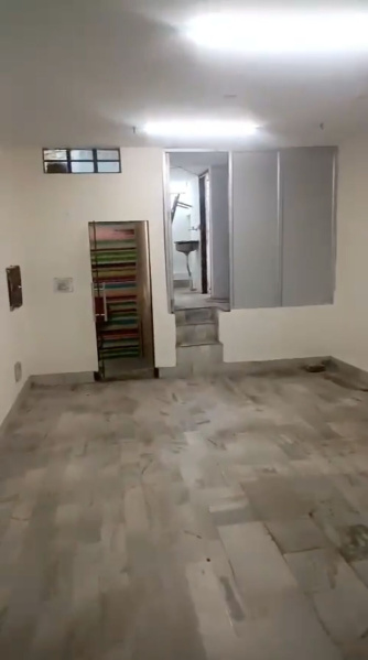  Office Space 600 Sq.ft. for Rent in Sector 19D, Chandigarh