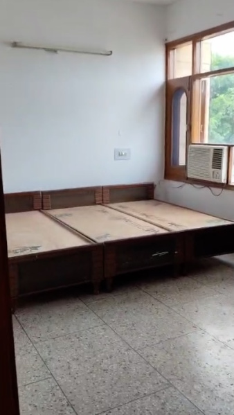 2 BHK Apartment 2520 Sq.ft. for Rent in Sector 36 Chandigarh
