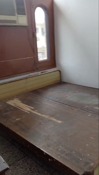 2 BHK Apartment 2520 Sq.ft. for Rent in Sector 36 Chandigarh