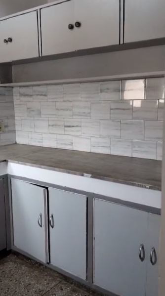 2 BHK Apartment 2520 Sq.ft. for Rent in Sector 36 Chandigarh