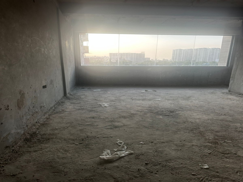  11150 Sq.ft. Office Space for Sale in Sector 118 Mohali