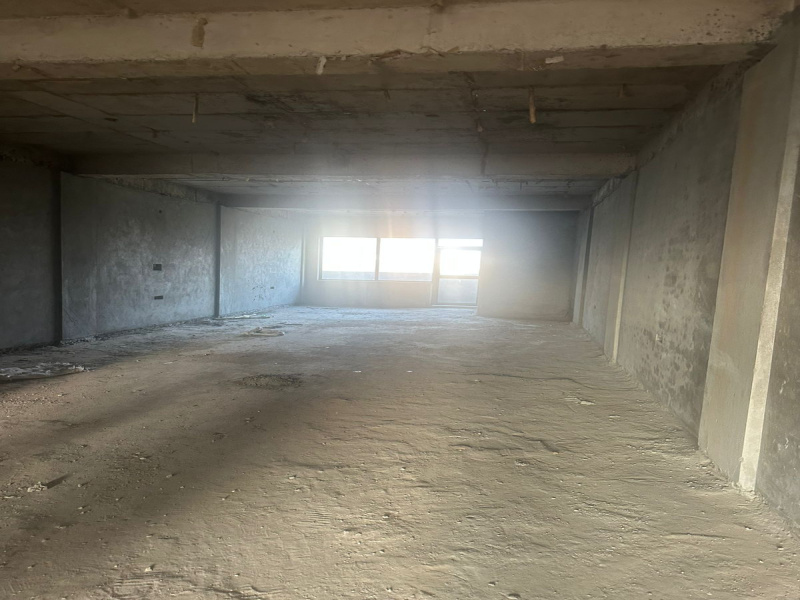  11150 Sq.ft. Office Space for Sale in Sector 118 Mohali