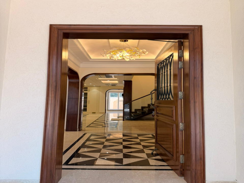 7 BHK 14 Marla House for Sale in Sector 12 Panchkula