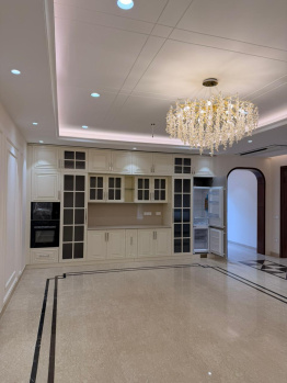 7 BHK House for Sale in Sector 12 Panchkula