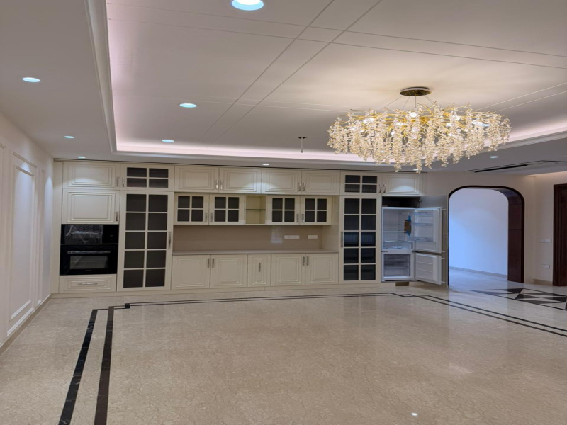 7 BHK 14 Marla House for Sale in Sector 12 Panchkula