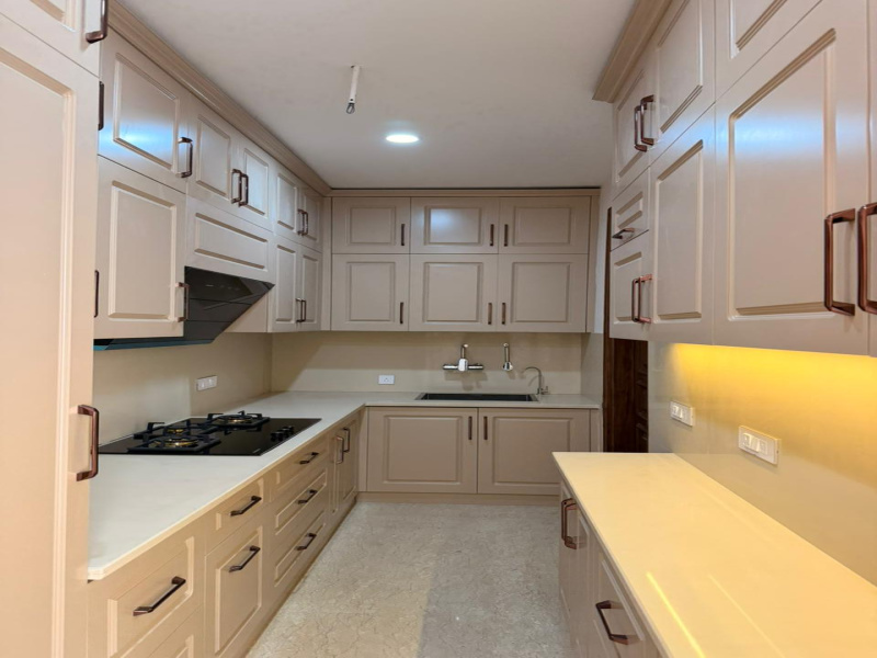 7 BHK 14 Marla House for Sale in Sector 12 Panchkula