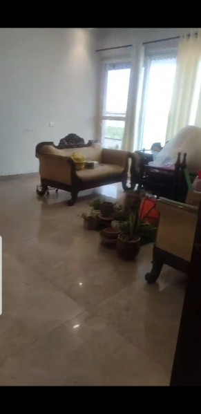 3 BHK 16 Marla House for Rent in Sector 66 Mohali