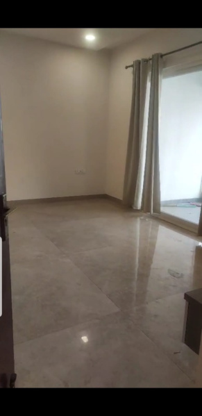 3 BHK 16 Marla House for Rent in Sector 66 Mohali