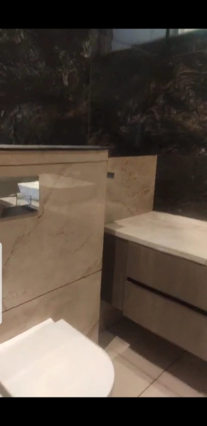 3 BHK 16 Marla House for Rent in Sector 66 Mohali