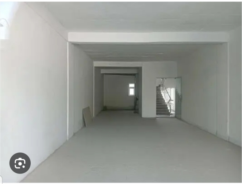  1000 Sq.ft. Showroom for Rent in Sector 44 Chandigarh