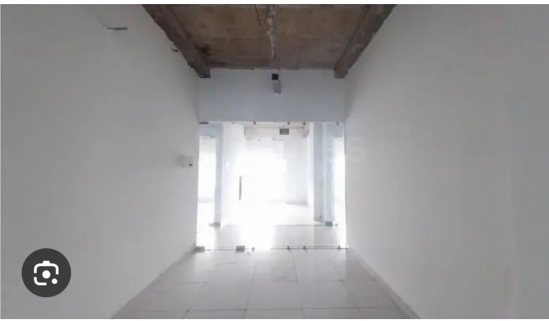  2500 Sq.ft. Showroom for Rent in Sector 82 Mohali