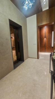 3.5 BHK Flat for Sale in Sector 88 Mohali