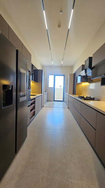 3.5 BHK 3192 Sq.ft. Apartment for Sale in Sector 88 Mohali