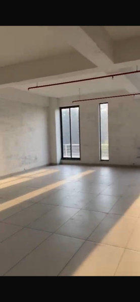  11000 Sq.ft. Industrial Land for Rent in Phase 9, Mohali